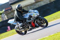 Oulton-Park-20th-March-2020;PJ-Motorsport-Photography-2020;anglesey;brands-hatch;cadwell-park;croft;donington-park;enduro-digital-images;event-digital-images;eventdigitalimages;mallory;no-limits;oulton-park;peter-wileman-photography;racing-digital-images;silverstone;snetterton;trackday-digital-images;trackday-photos;vmcc-banbury-run;welsh-2-day-enduro